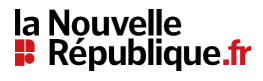 Nouvelle République